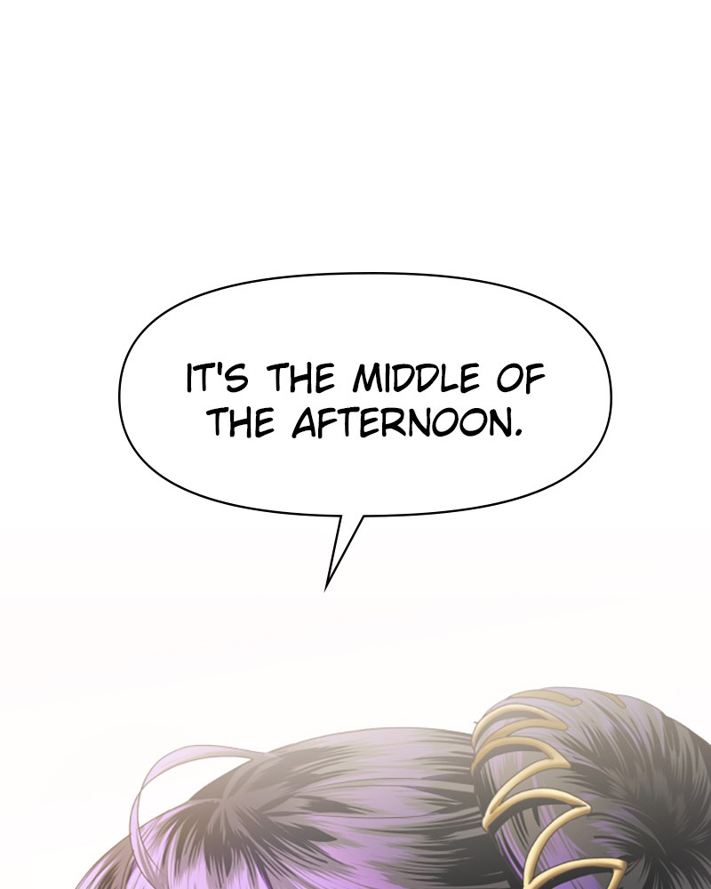 I Want to Be You, Just For a Day chapter 48 page 73