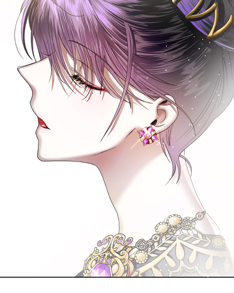 I Want to Be You, Just For a Day chapter 48 page 74