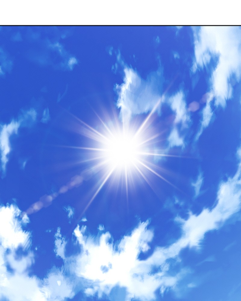 I Want to Be You, Just For a Day chapter 48 page 76