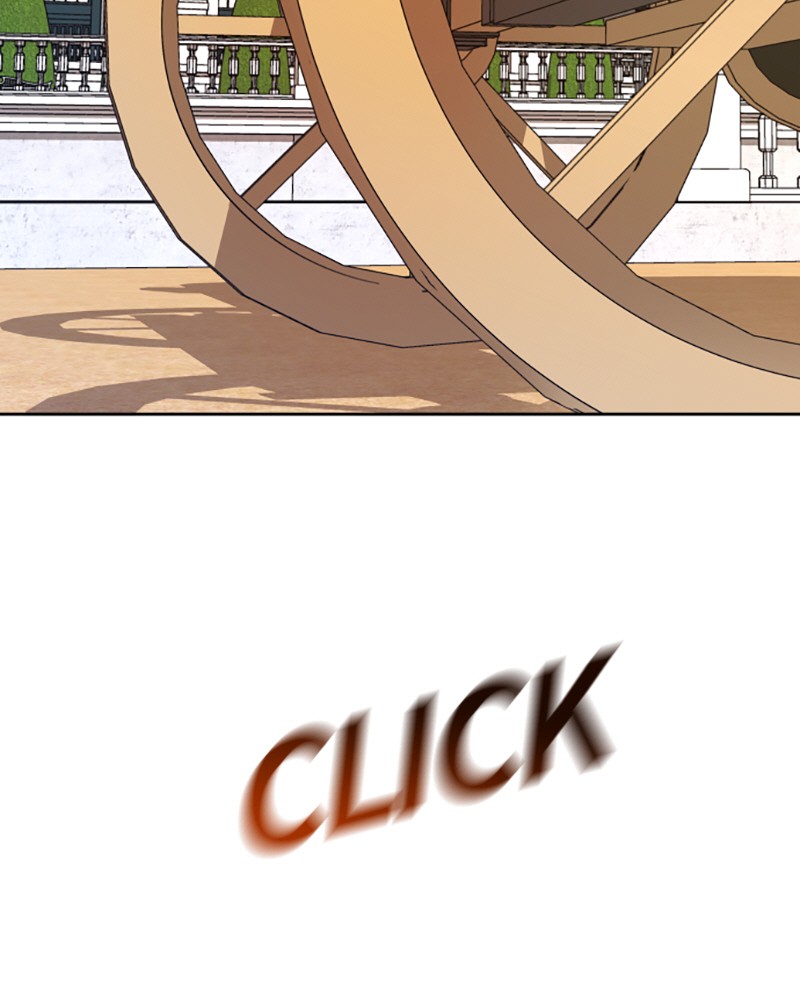 I Want to Be You, Just For a Day chapter 48 page 78