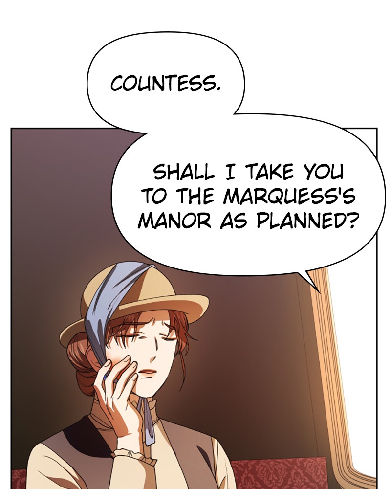 I Want to Be You, Just For a Day chapter 48 page 79