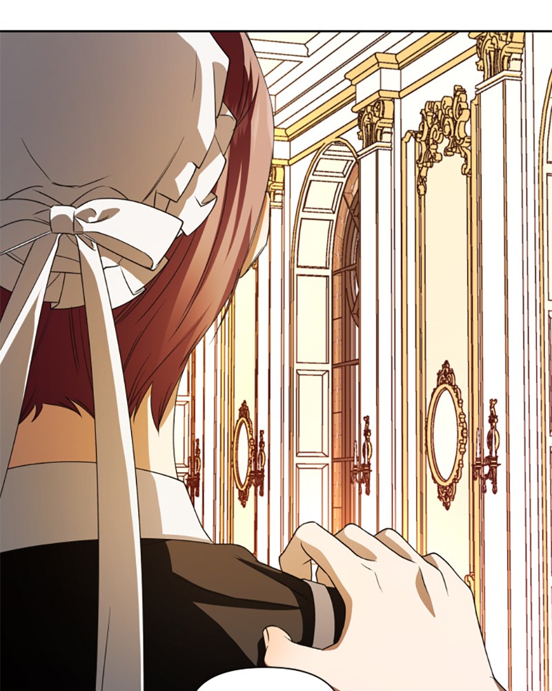 I Want to Be You, Just For a Day chapter 48 page 8