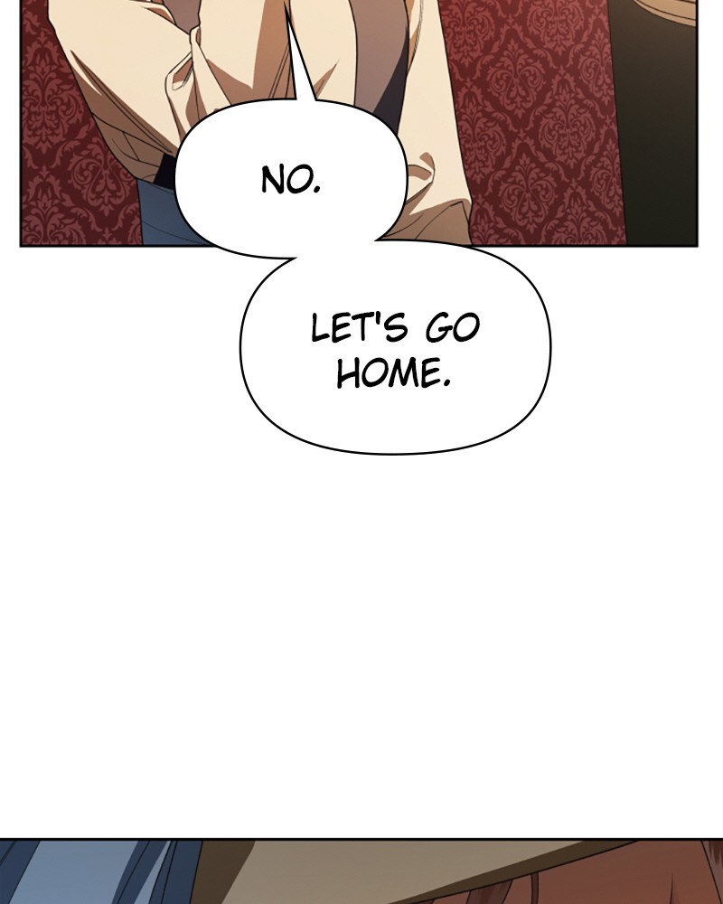 I Want to Be You, Just For a Day chapter 48 page 80