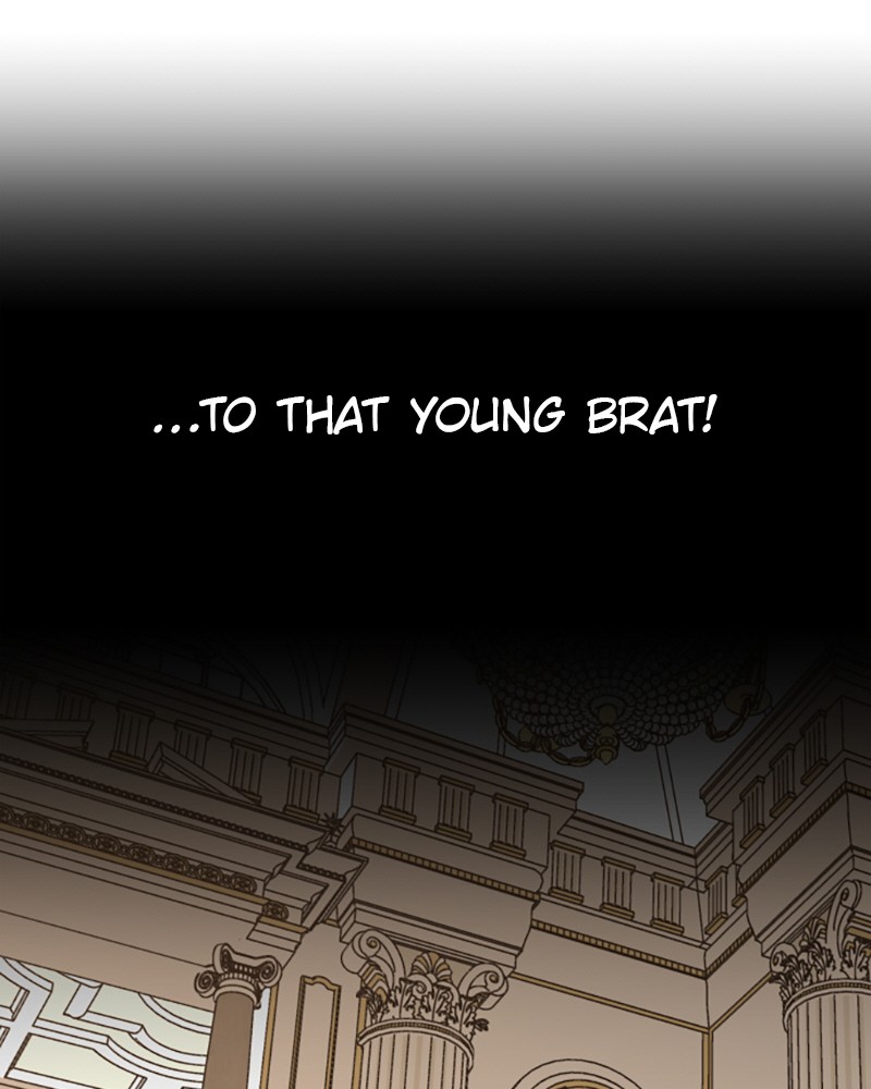 I Want to Be You, Just For a Day chapter 48 page 82