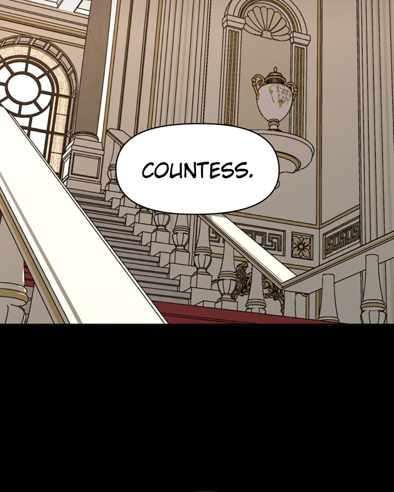 I Want to Be You, Just For a Day chapter 48 page 83