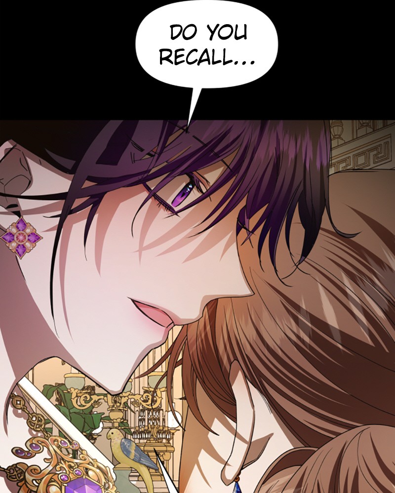 I Want to Be You, Just For a Day chapter 48 page 84