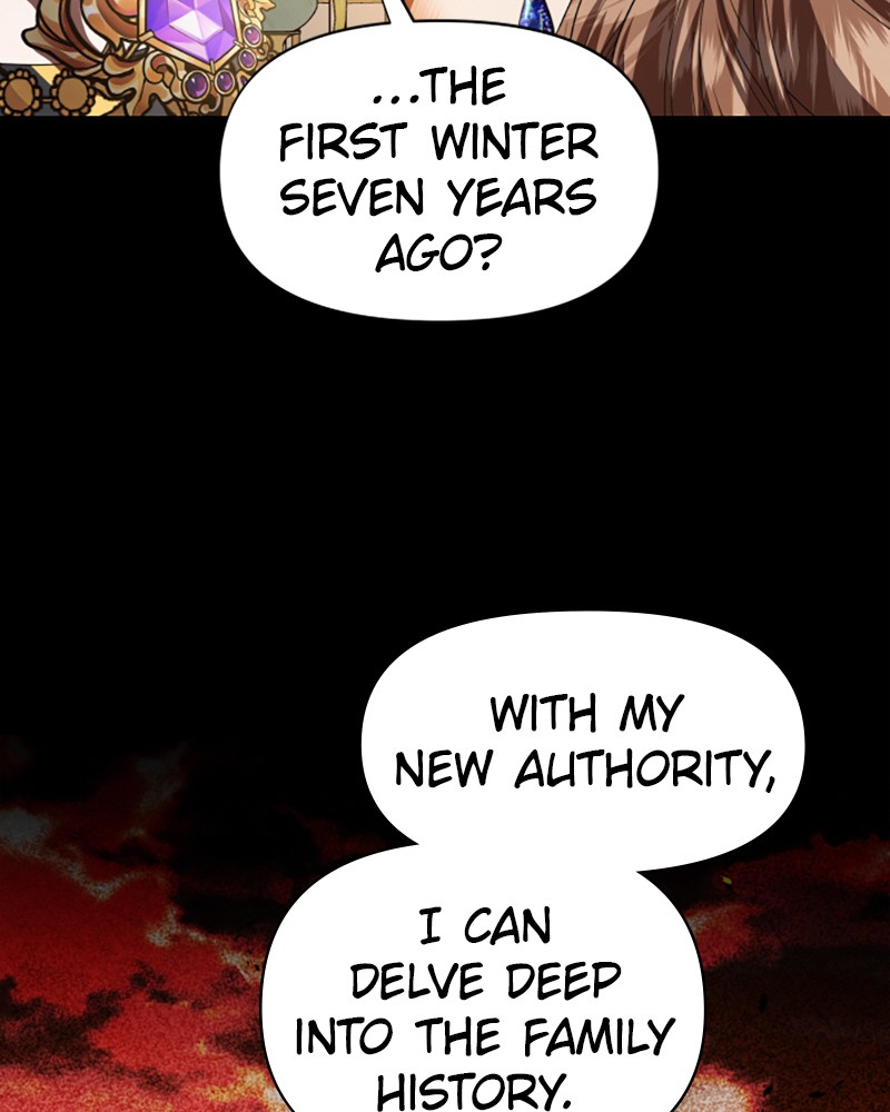 I Want to Be You, Just For a Day chapter 48 page 85