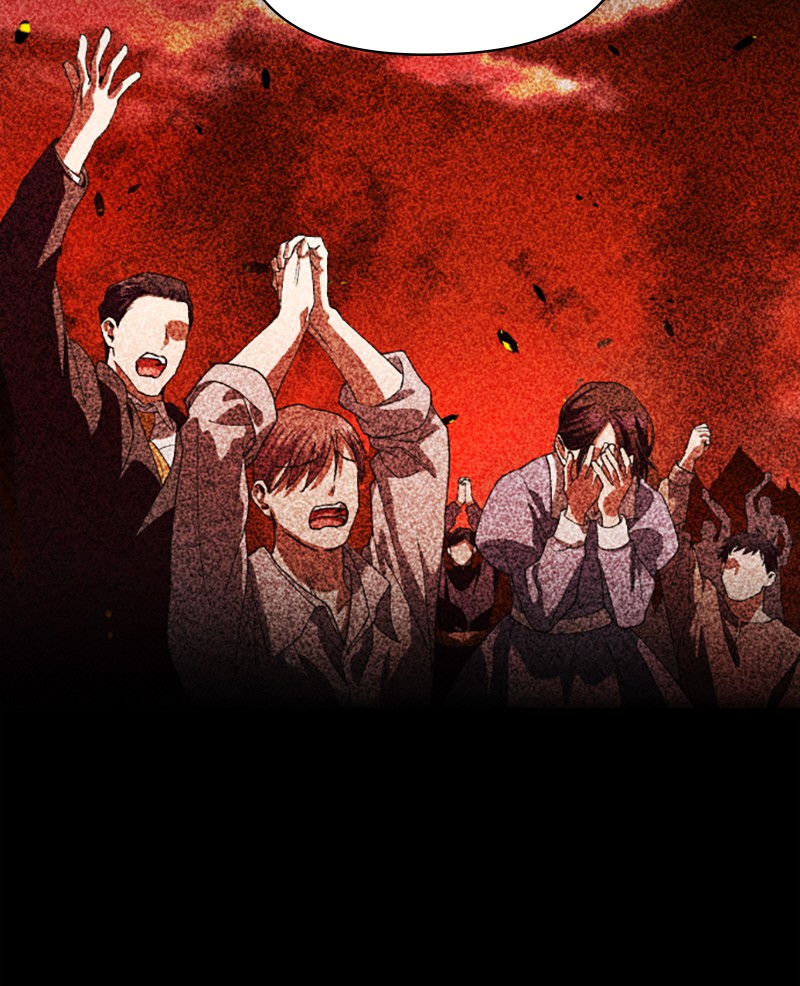 I Want to Be You, Just For a Day chapter 48 page 86