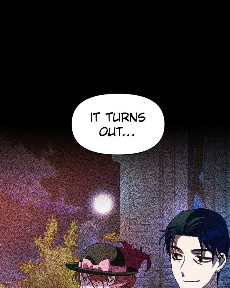 I Want to Be You, Just For a Day chapter 48 page 87