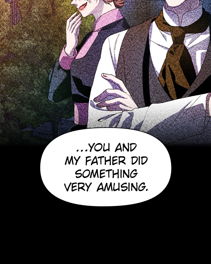 I Want to Be You, Just For a Day chapter 48 page 88