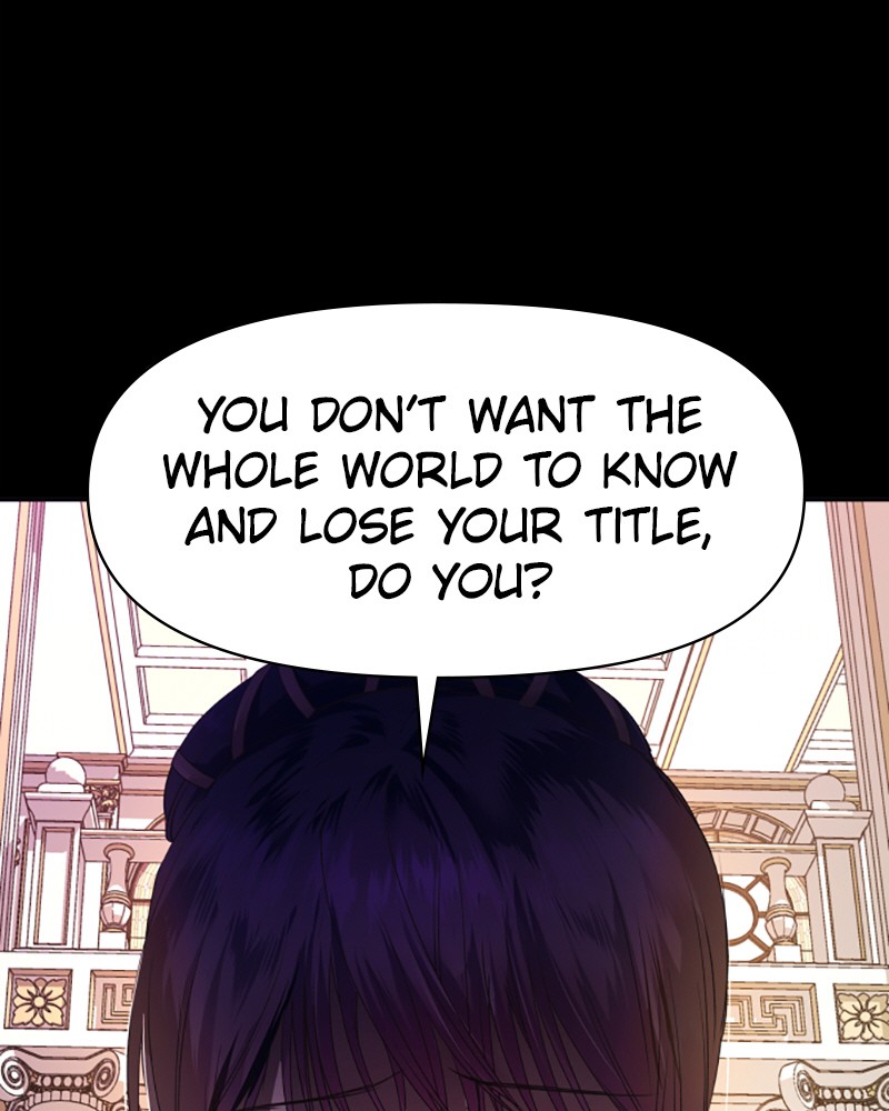 I Want to Be You, Just For a Day chapter 48 page 89