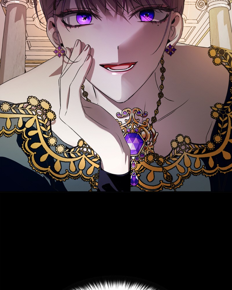 I Want to Be You, Just For a Day chapter 48 page 90