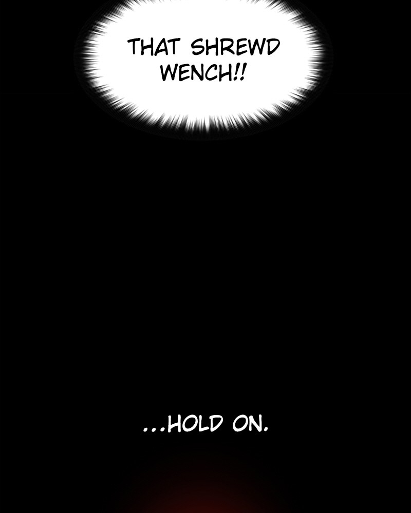 I Want to Be You, Just For a Day chapter 48 page 91