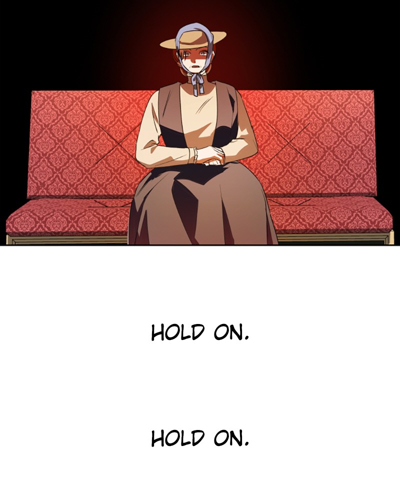 I Want to Be You, Just For a Day chapter 48 page 92