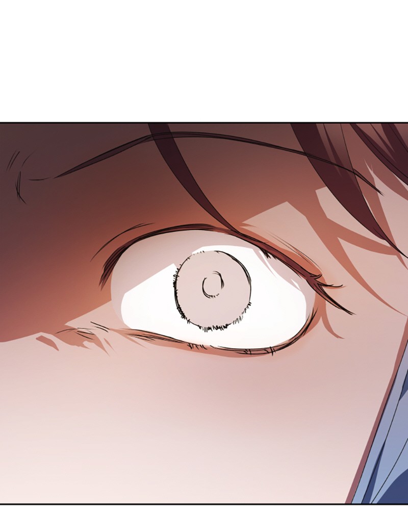 I Want to Be You, Just For a Day chapter 48 page 93