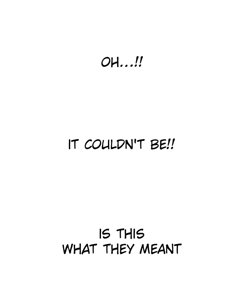 I Want to Be You, Just For a Day chapter 48 page 94