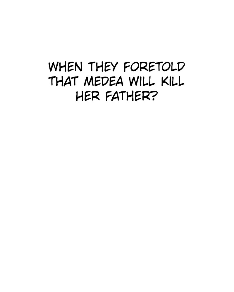 I Want to Be You, Just For a Day chapter 48 page 95