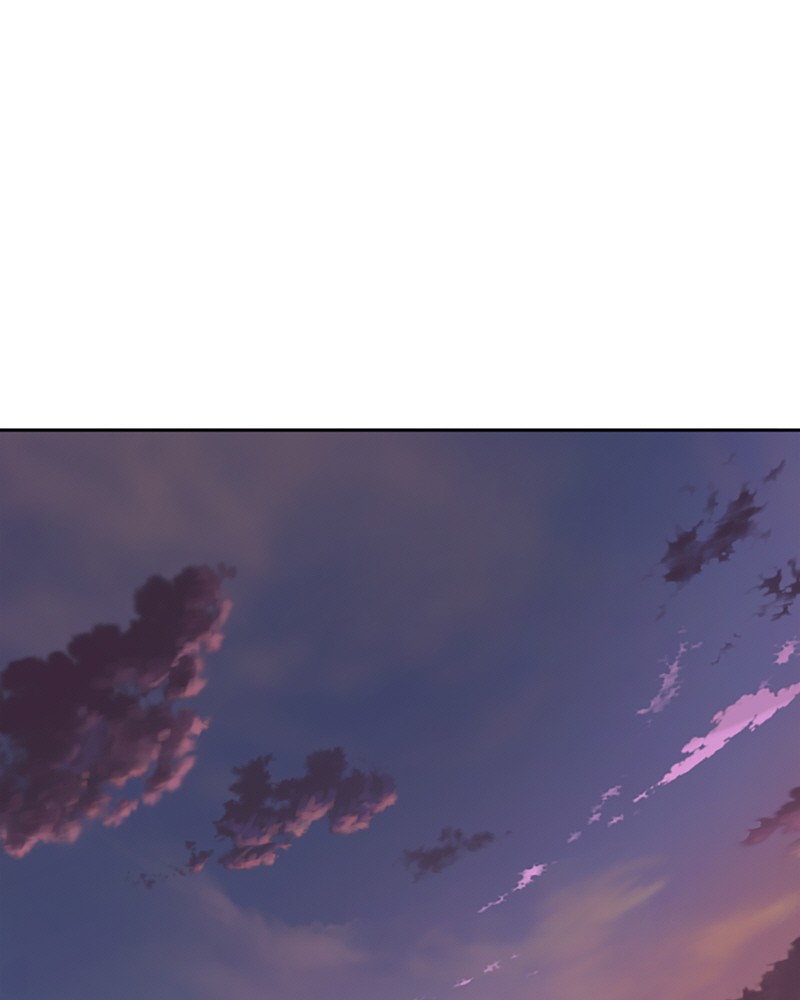 I Want to Be You, Just For a Day chapter 48 page 96