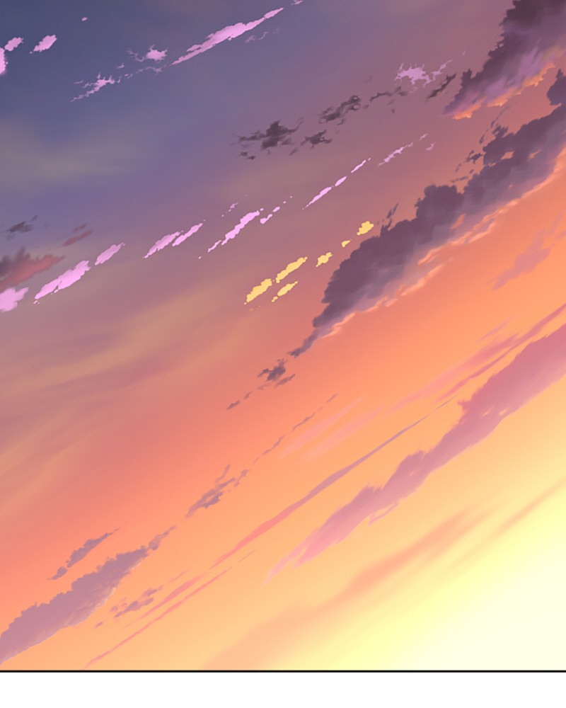 I Want to Be You, Just For a Day chapter 48 page 97