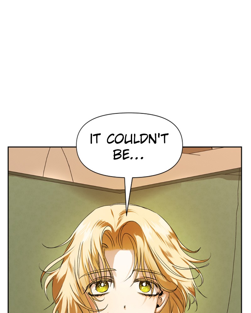 I Want to Be You, Just For a Day chapter 48 page 98