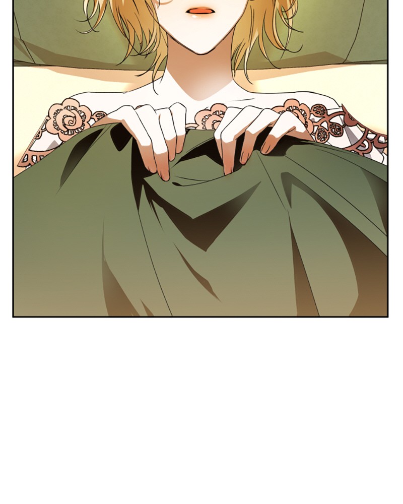 I Want to Be You, Just For a Day chapter 48 page 99