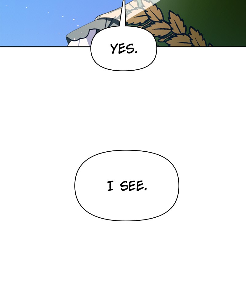 I Want to Be You, Just For a Day chapter 49 page 10