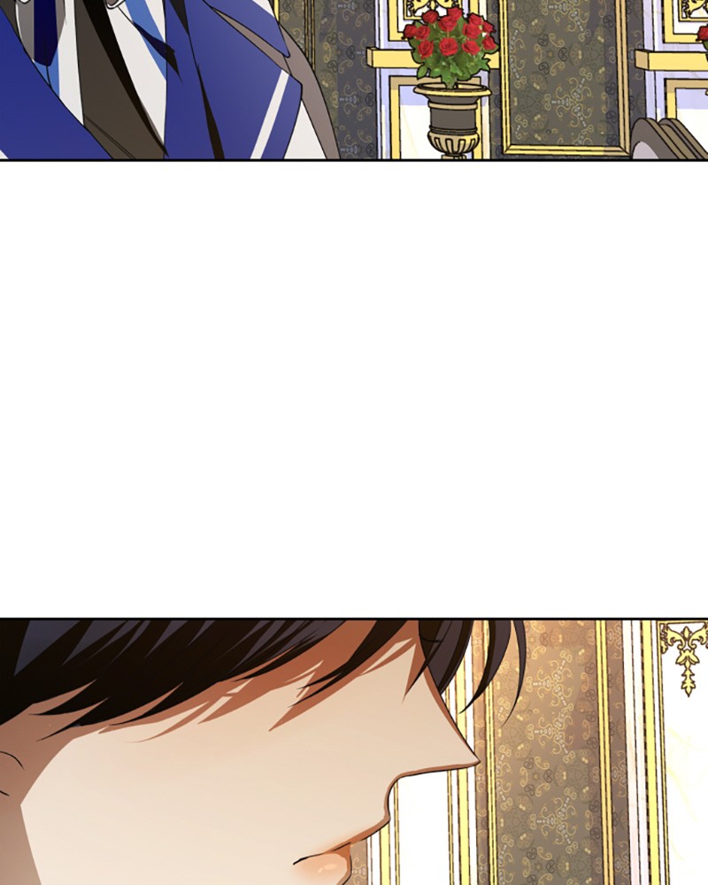 I Want to Be You, Just For a Day chapter 49 page 100