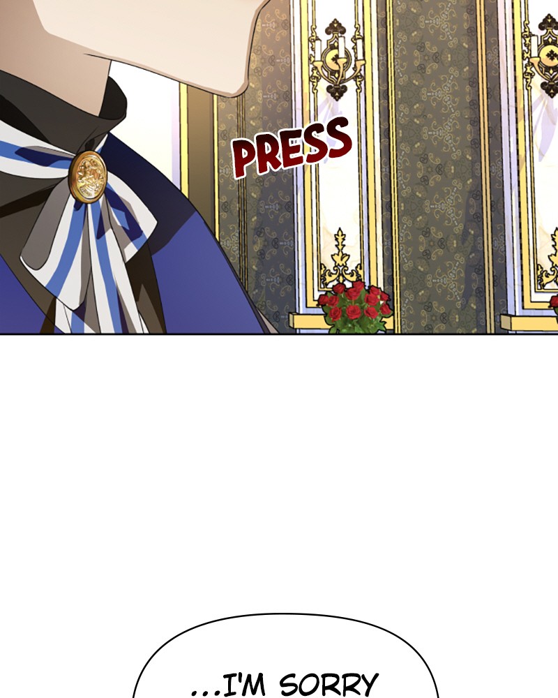 I Want to Be You, Just For a Day chapter 49 page 101