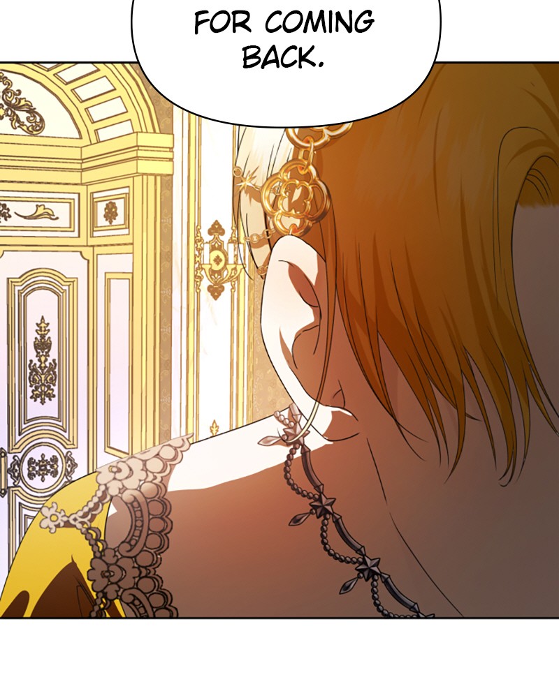 I Want to Be You, Just For a Day chapter 49 page 102