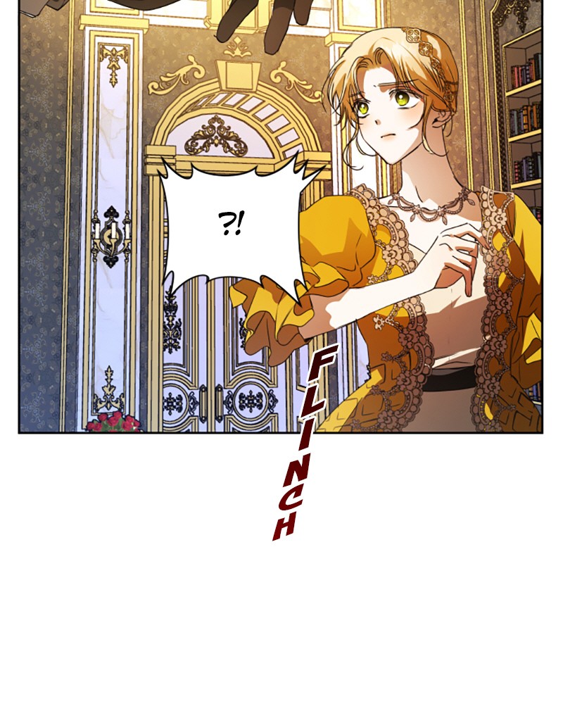 I Want to Be You, Just For a Day chapter 49 page 104