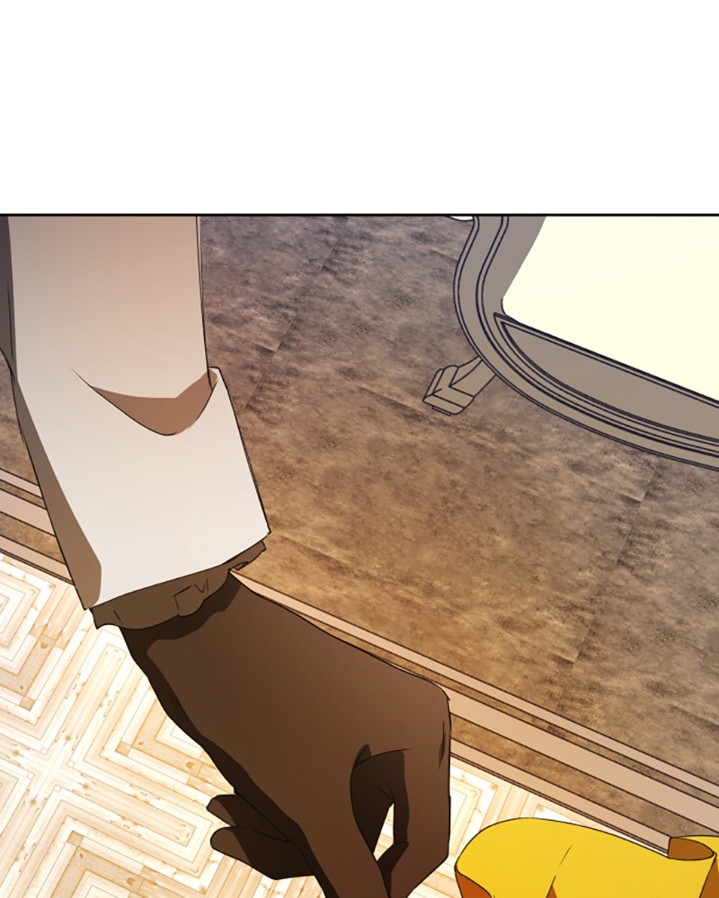 I Want to Be You, Just For a Day chapter 49 page 105