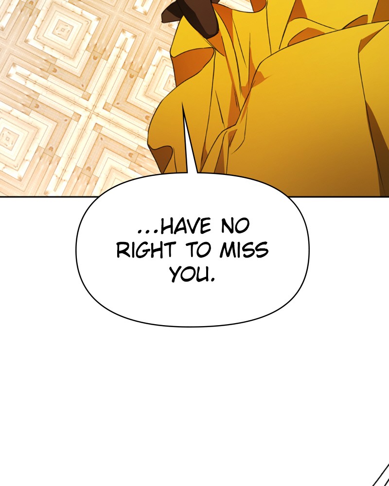 I Want to Be You, Just For a Day chapter 49 page 106