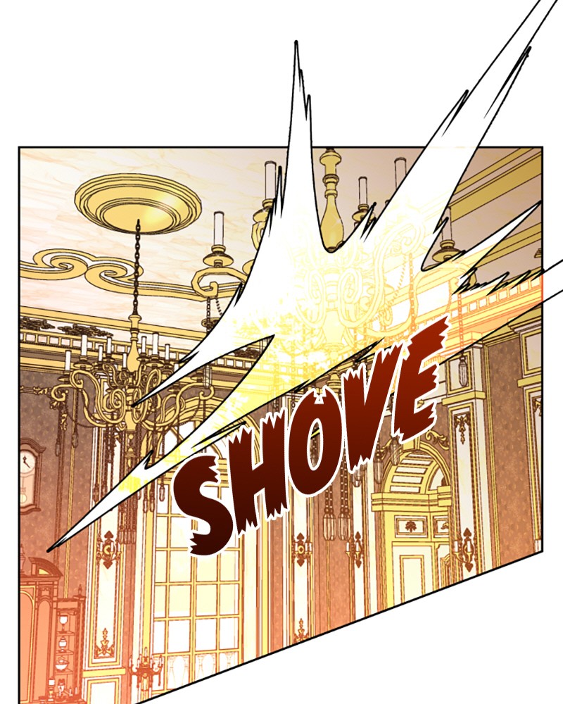 I Want to Be You, Just For a Day chapter 49 page 107