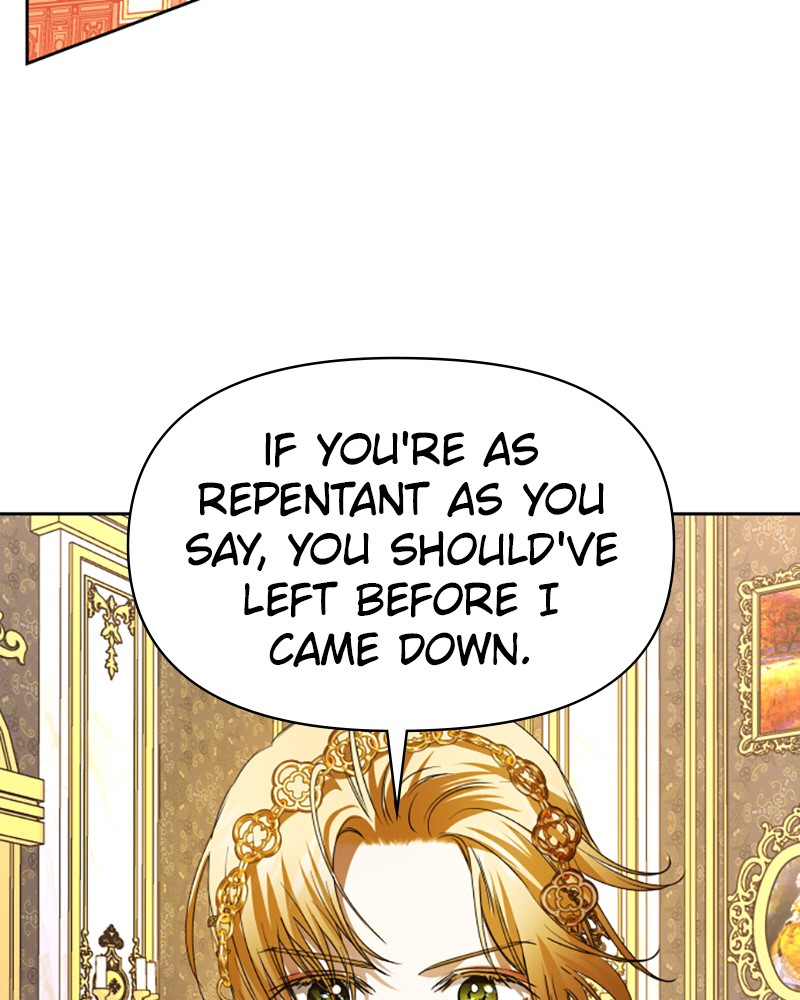 I Want to Be You, Just For a Day chapter 49 page 108