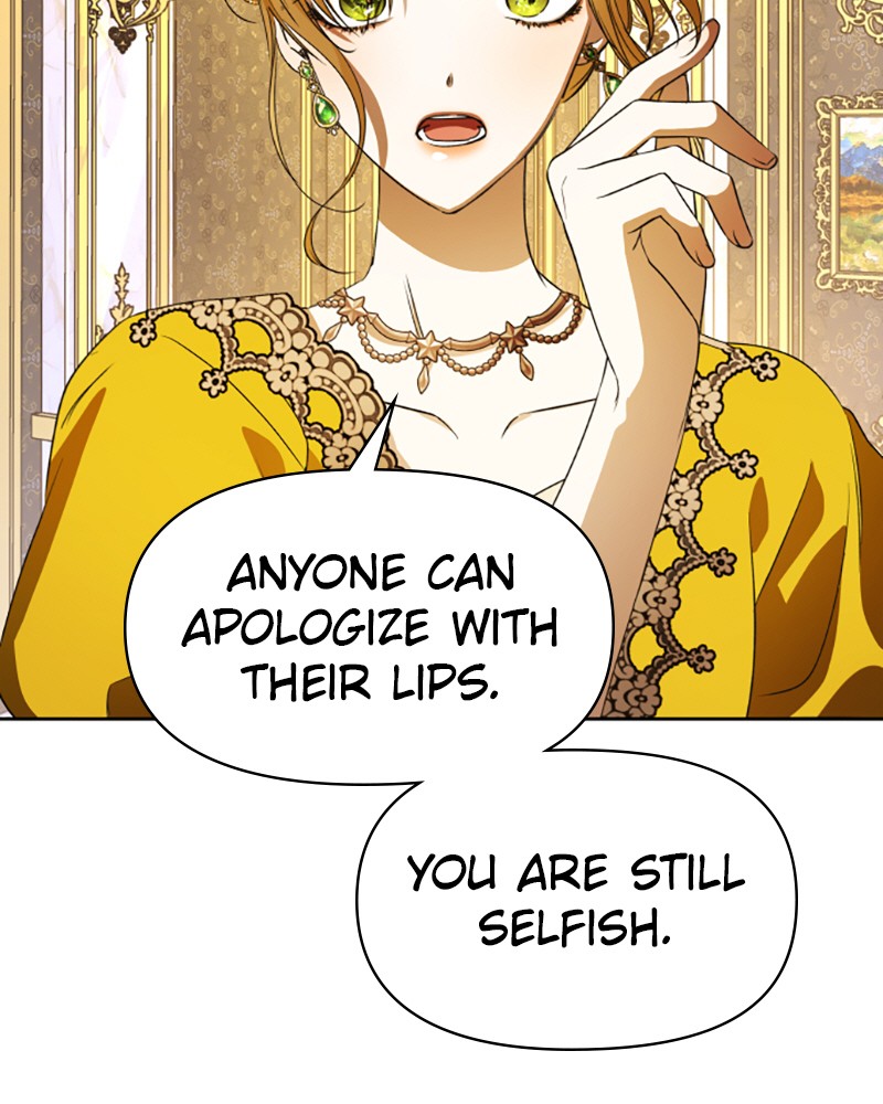 I Want to Be You, Just For a Day chapter 49 page 109