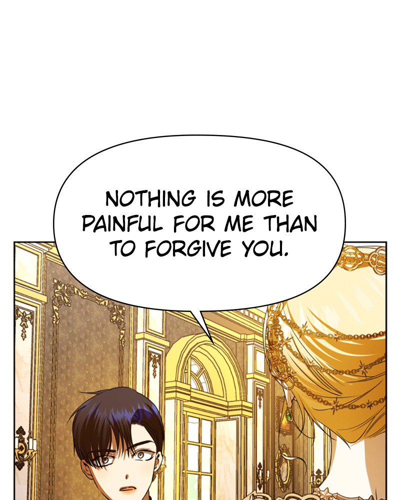 I Want to Be You, Just For a Day chapter 49 page 110