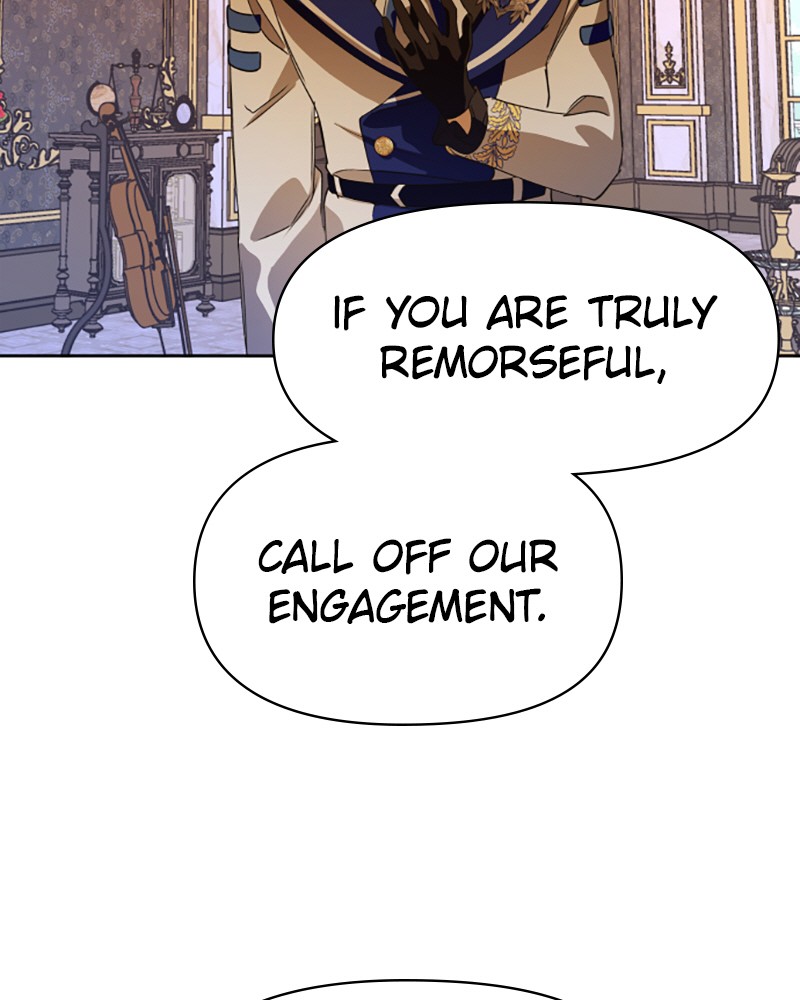 I Want to Be You, Just For a Day chapter 49 page 113