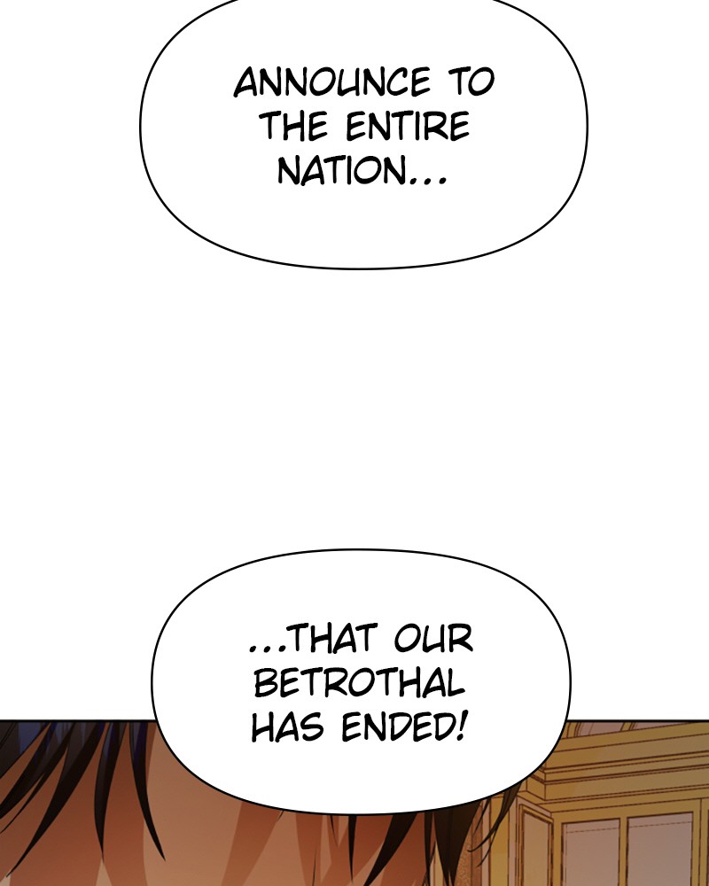 I Want to Be You, Just For a Day chapter 49 page 114