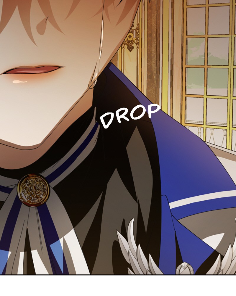 I Want to Be You, Just For a Day chapter 49 page 115