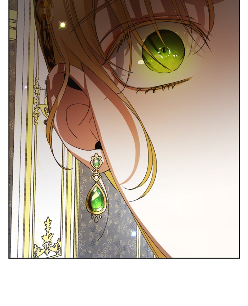 I Want to Be You, Just For a Day chapter 49 page 117