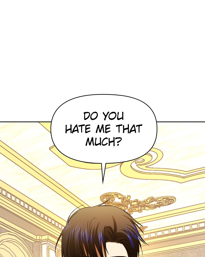 I Want to Be You, Just For a Day chapter 49 page 118