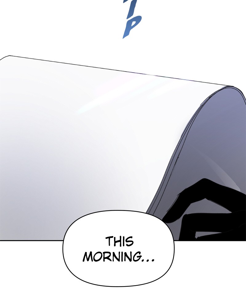 I Want to Be You, Just For a Day chapter 49 page 12