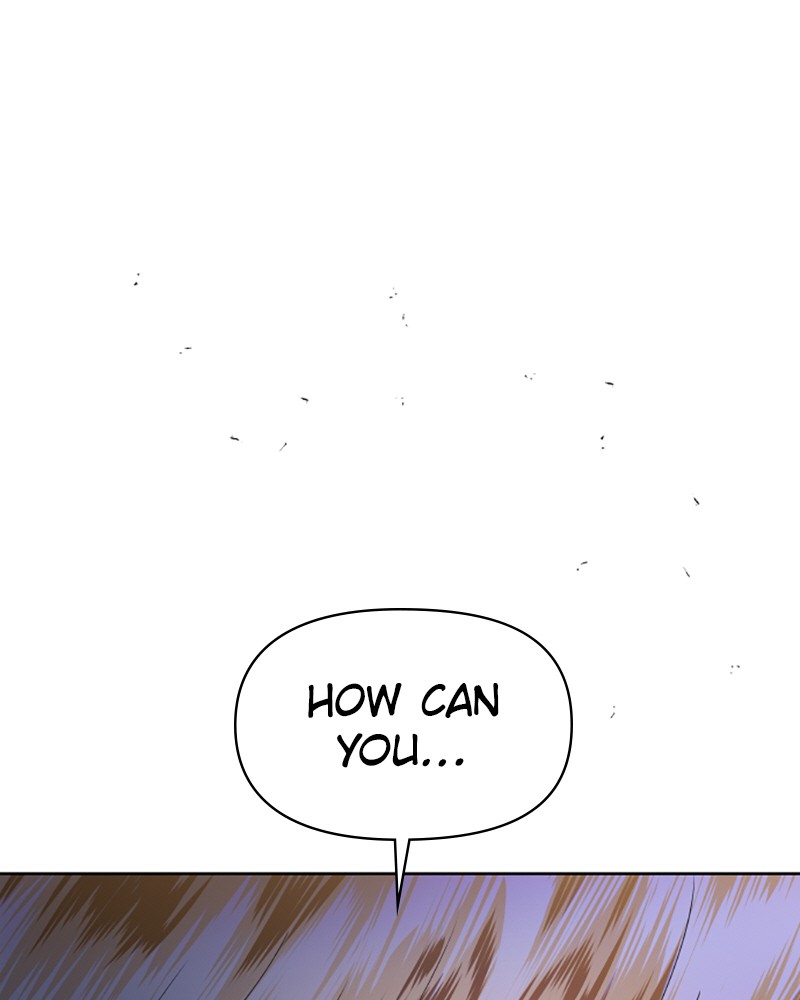 I Want to Be You, Just For a Day chapter 49 page 120