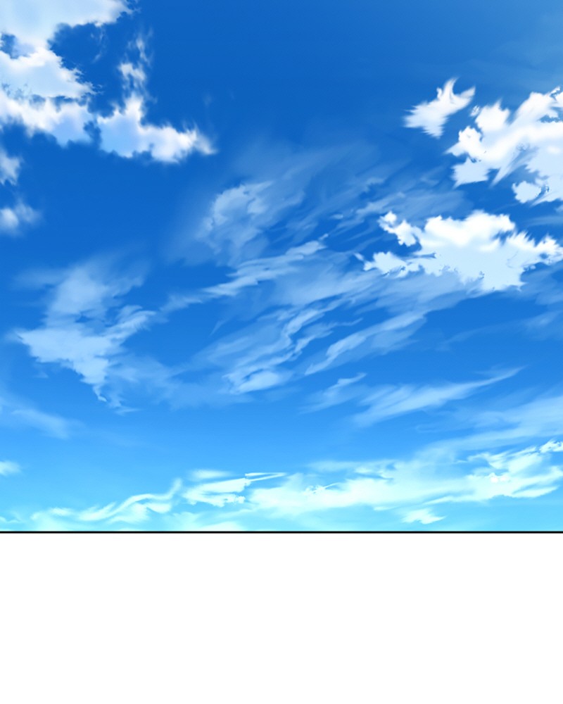 I Want to Be You, Just For a Day chapter 49 page 124