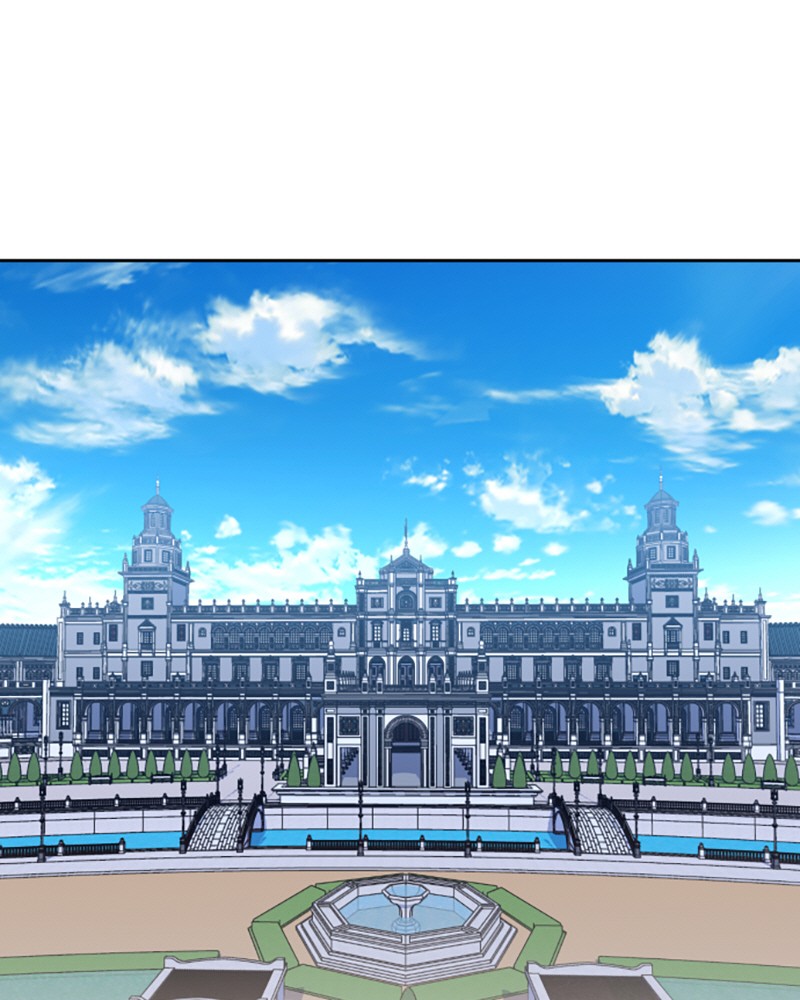 I Want to Be You, Just For a Day chapter 49 page 125