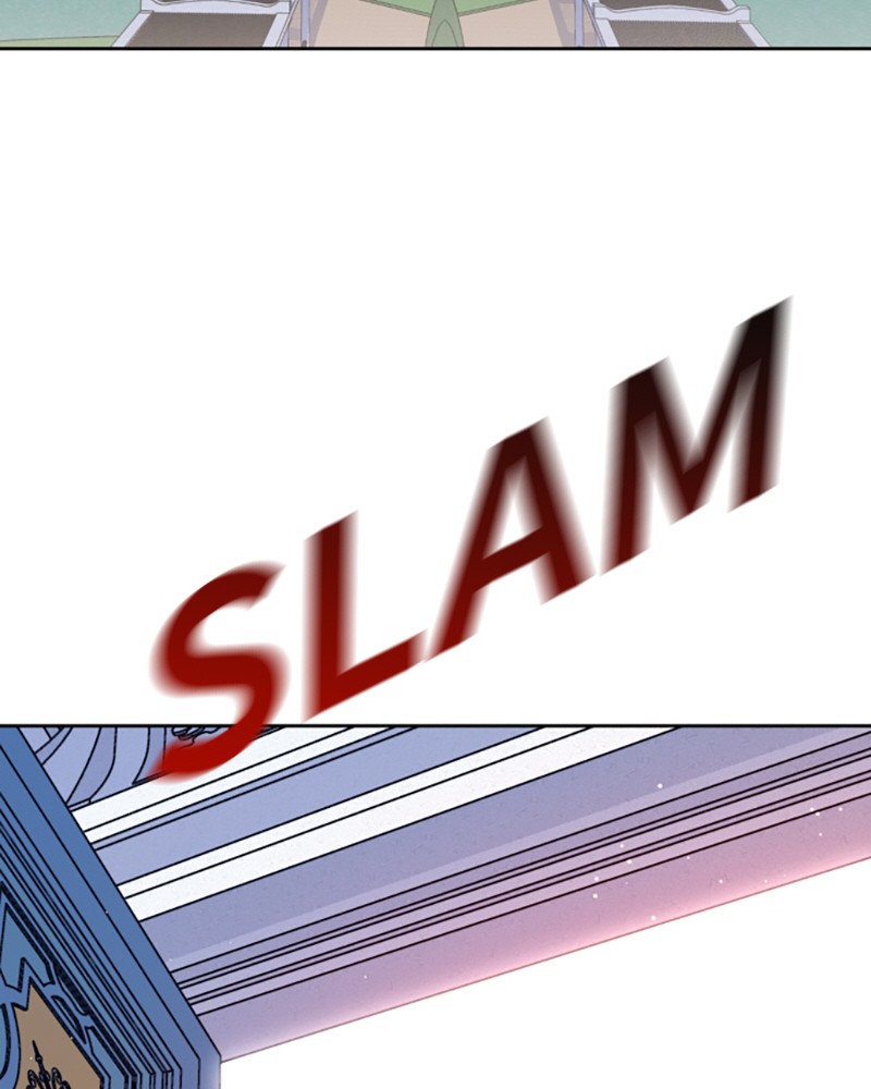 I Want to Be You, Just For a Day chapter 49 page 126