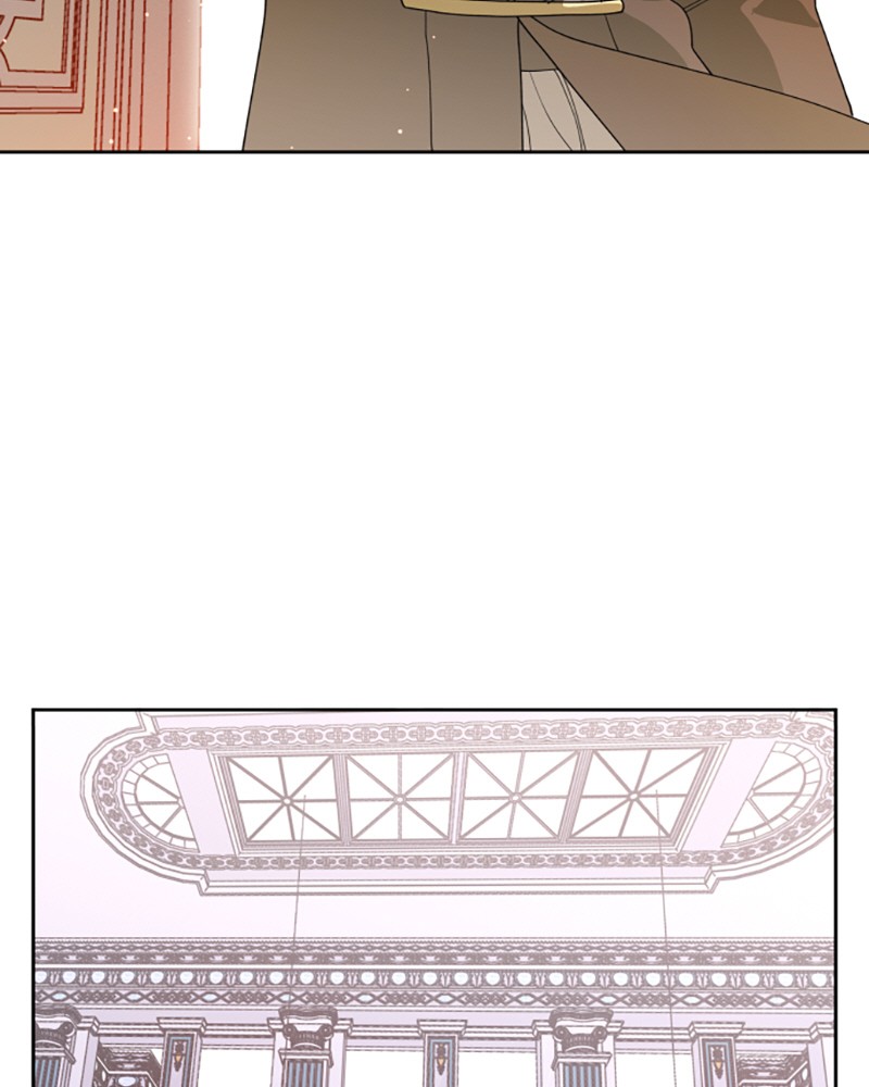 I Want to Be You, Just For a Day chapter 49 page 128