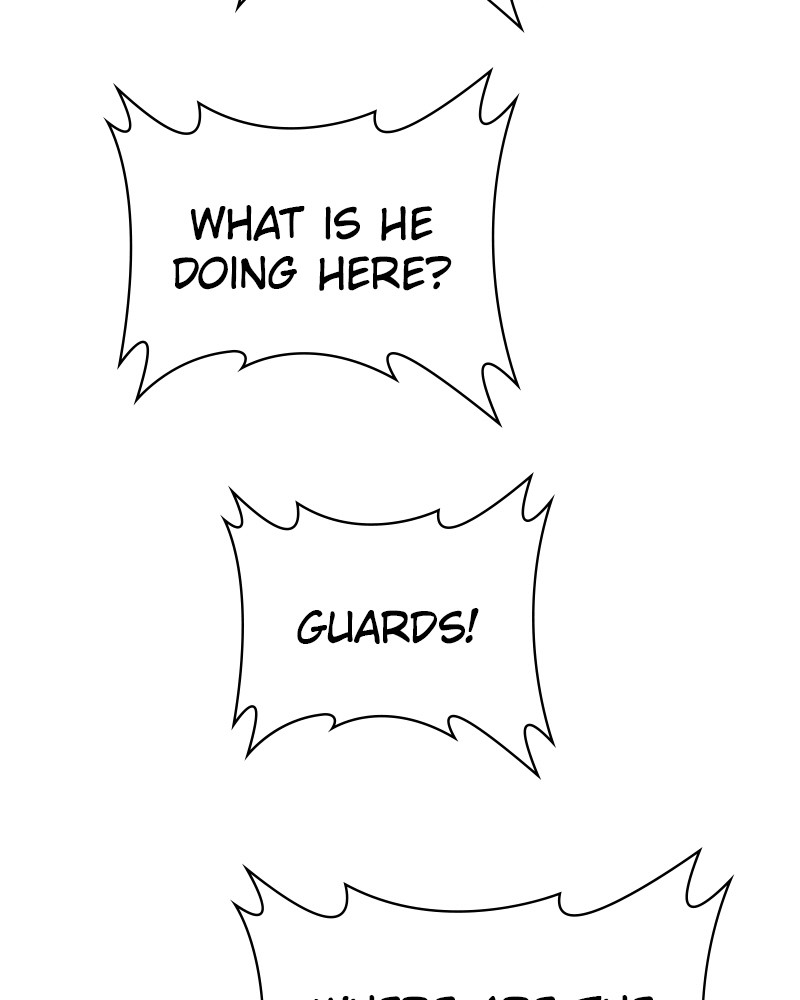 I Want to Be You, Just For a Day chapter 49 page 130