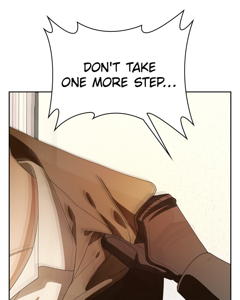 I Want to Be You, Just For a Day chapter 49 page 133