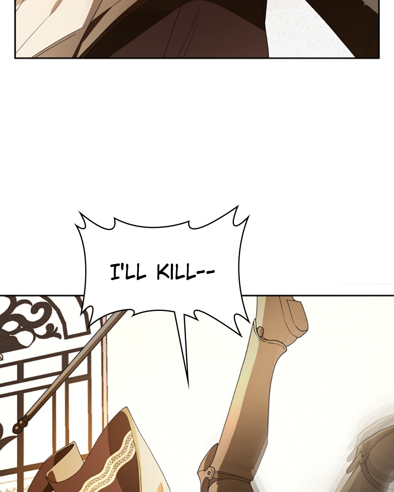 I Want to Be You, Just For a Day chapter 49 page 134